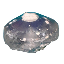 Nonlinear Optical BBO Crystal for Nd:YAG Lasers