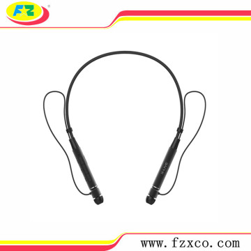 Handsfree Sport Dual Stereo Bluetooth Headset