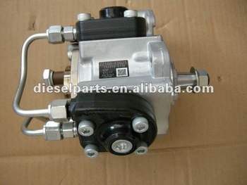 common rail fuel injection pump 094050-0138