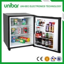 Auto minibar