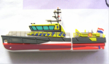 Custom USB Flash Drive & Ship USB Flash & Ship USB Flash