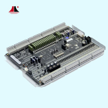  Cheap Price Bluelight Elevator Main PCB Board FR3000-STB-V5.0 