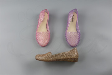 BESTSELLING Women Fashion