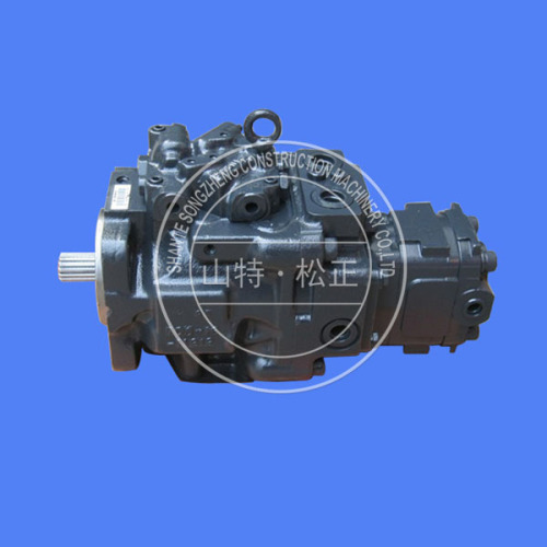 Komatsu Hydraulikpumpe 705-12-40210 705-52-30150