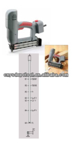 Electric Nail Gun,Electric Stapler,Electric Stapler Machine,Electric Stapler Gun