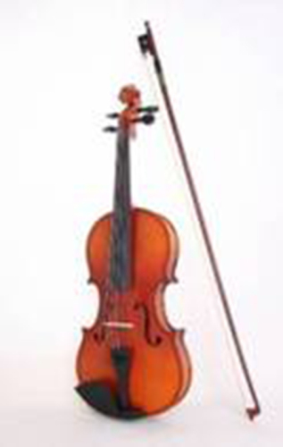 zym60 violin  Acoustic Bass violin  Musical Instrument