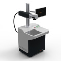 cheap laser marking machine