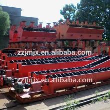 Mineral Processing Widely Use Screw Classifier