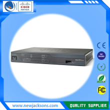 CISCO orignal 881-k9