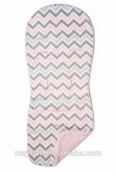 Custom Fit Pram Liner Stroller Liner