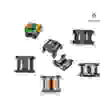 SMD Common Mode Chokes SQS