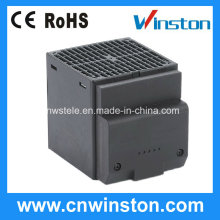 Small Compact Semiconductor Fan Heater (CS028 CSL028 150W, 250W, 400W)