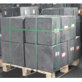 Baofeng Graphite Carbon Block Price