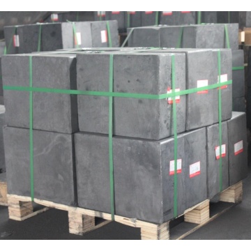 Harga Blok Karbon Baofeng Graphite