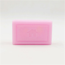 Pakistan Raw Material Bar Brands Laundry Soap