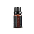 100%Natural Star Anise Essential Oil for Aromatic Seasoning