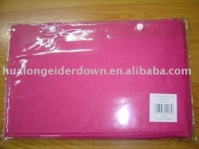 bedding linens,bedding set