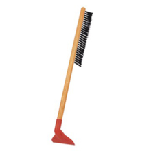 SNOW BRUSH