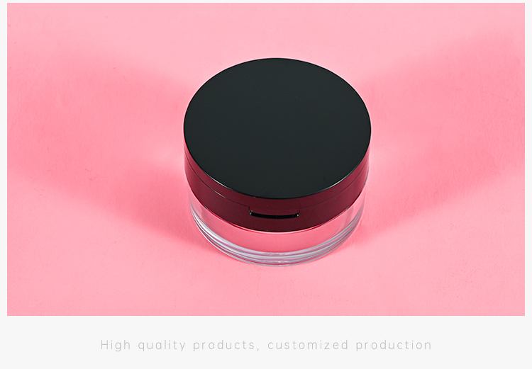  Loose Powder Compact Case (11)