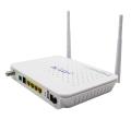 GPON Wifi Ont 4Ge Onu 2.4g