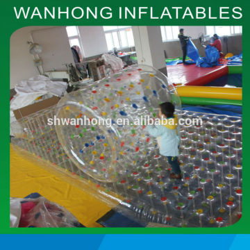 Wholesale kid toy playground children indoor sport equipment