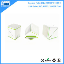 Cooskin unique design mobile phone car mount