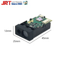 60 m de distancia Bluetooth Arduino IR Sensor Precio