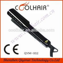 1" Ceramic Ultra-Slim Flat Iron