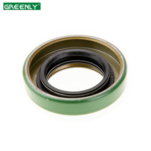 AN102266 Stalk Roll Seal Fits John Deere Cornheaders