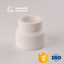 Reducing Coupling (PP-R)