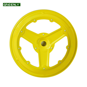 G49917 Spoke gauge wheel rim for AA86055