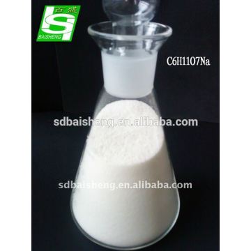 Gluconate de sodium de qualité technique à 99%