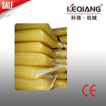 ZH30C Glue for Whiteboard, Paper Packing