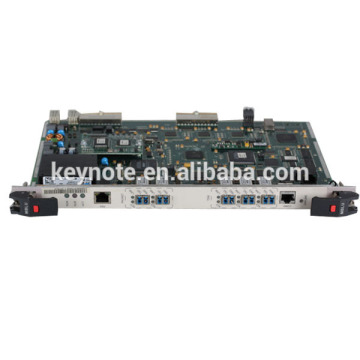 GSM UMG 8900 MBLU Core Network Boards
