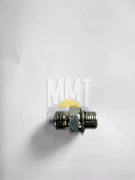 175-9481 1759481 Connector for 336D 329D Based Rotary Drilling Rig