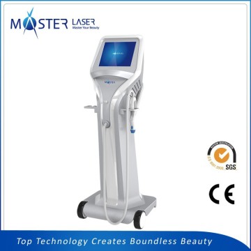 skin care device