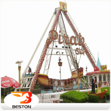 2016 new amusement park rides pirate ship, viking ship amusement rides