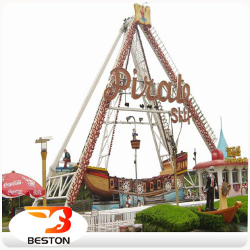 2016 new amusement park rides pirate ship, viking ship amusement rides