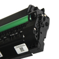 Cartucho de toner para Samsung MLT-D105S para ML1910