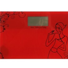 Small Scales TS-2010B01