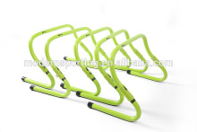 Training Speed Agility Hurdle Set