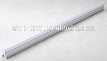 t5 9w tube led ,t5 led replacement lamp tube,t5 led tube 900mm