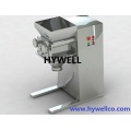 Stainless Steel Medicine Swing Granulator