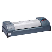 High-Quality A4 Laminator Machine for School, Office, and Enterprise