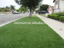 Wedding Artificial Grass