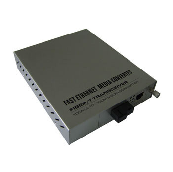 Media Converter ,fiber optic converter,fiber media converter