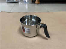 Product Inspection Services / Quality Control and Testing Services / Inspection Report / Inspection Certificate