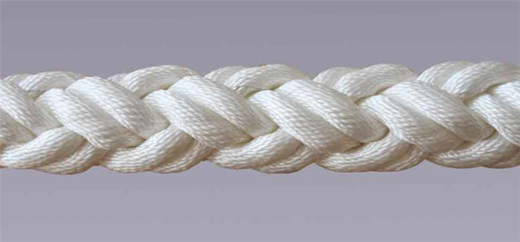 Combination Rope Halter