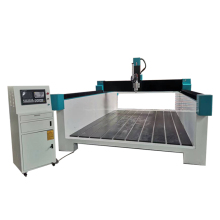 Best Factory Price 3.2KW Woodworking CNC Engraving Machine with Rotary Device