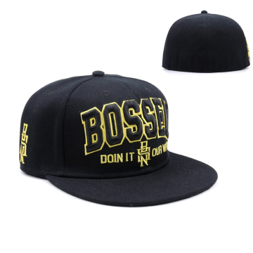 Flexfit snapback hats custom 3d design custom snapback hats